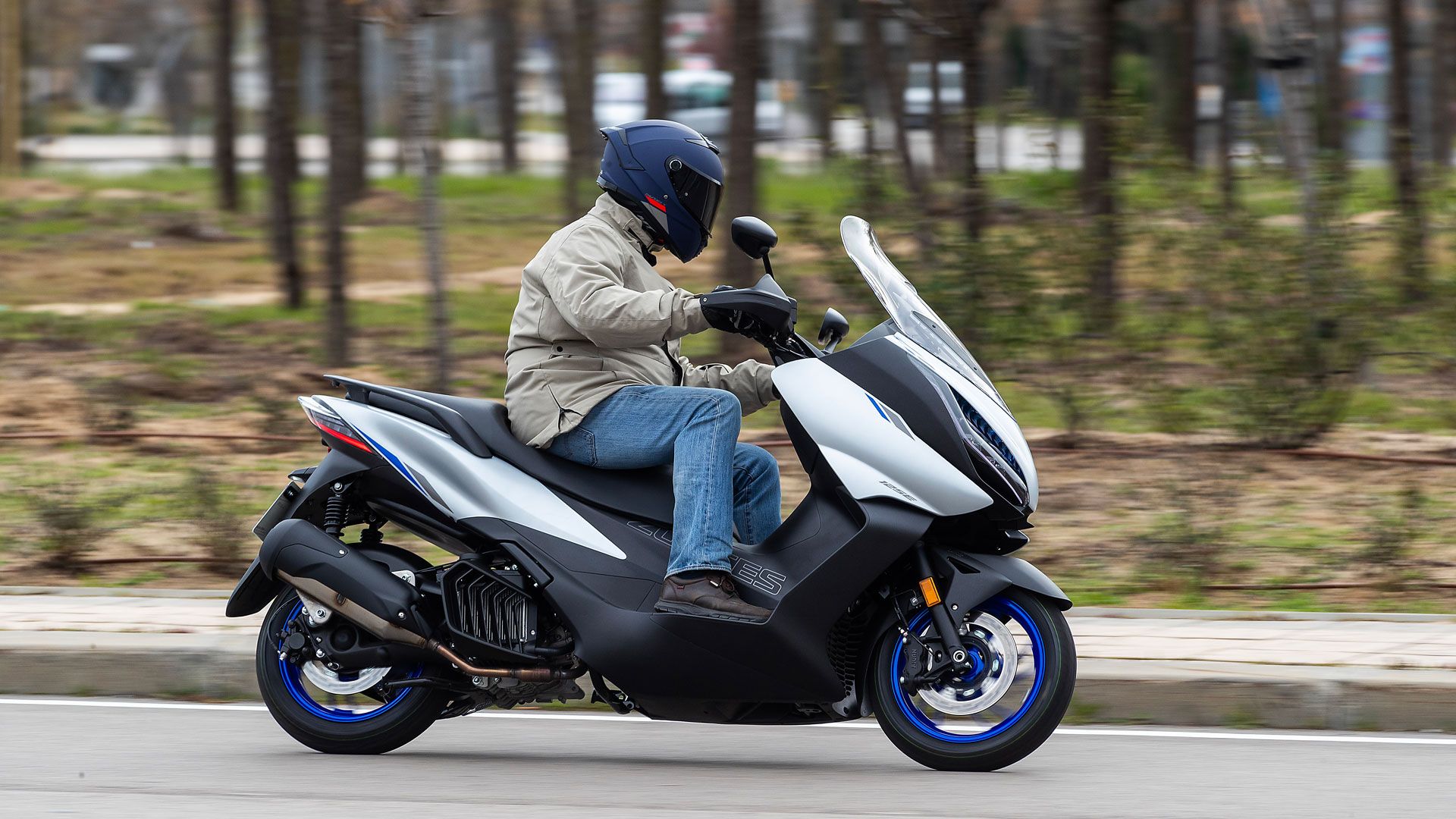 Zontes E 125E 2024 Accion (4)