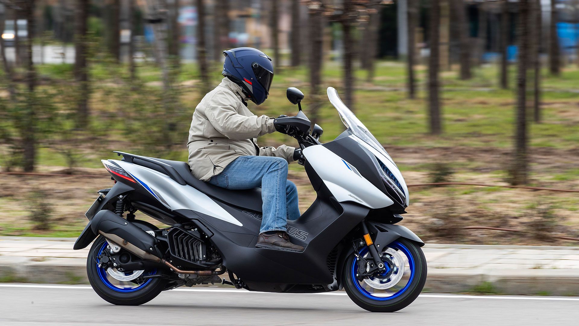 Zontes E 125E 2024 Accion (5)