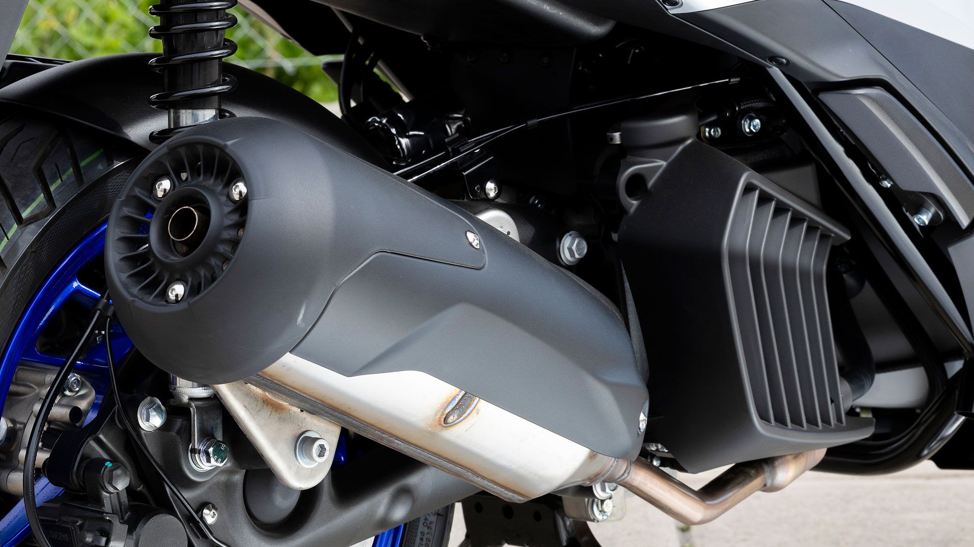 Zontes E 125E 2024 Detalles (3)