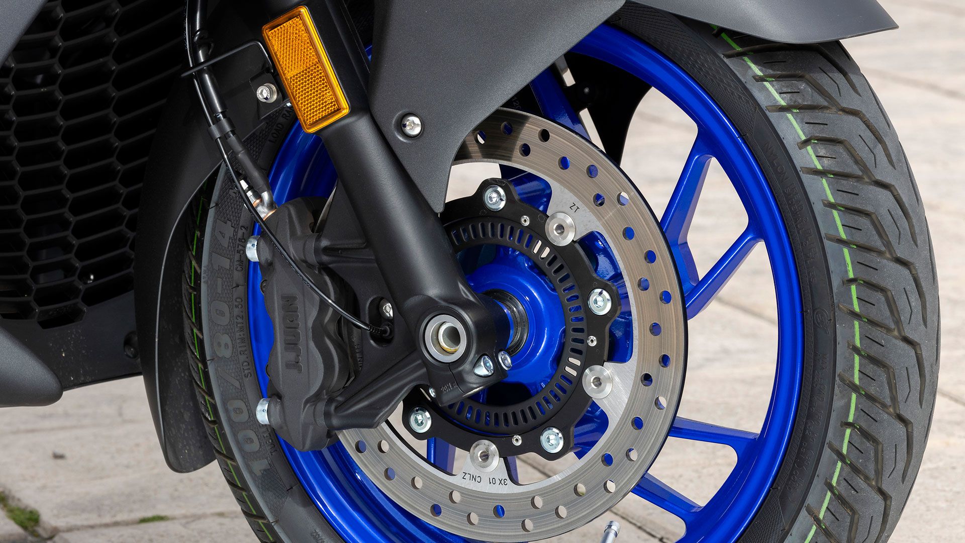 Zontes E 125E 2024 Detalles (5)