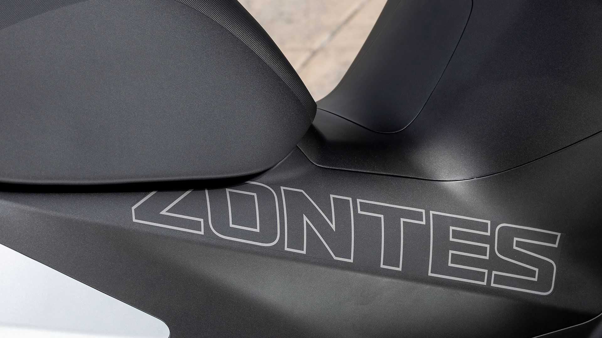 Zontes E 125E 2024 Detalles (8)