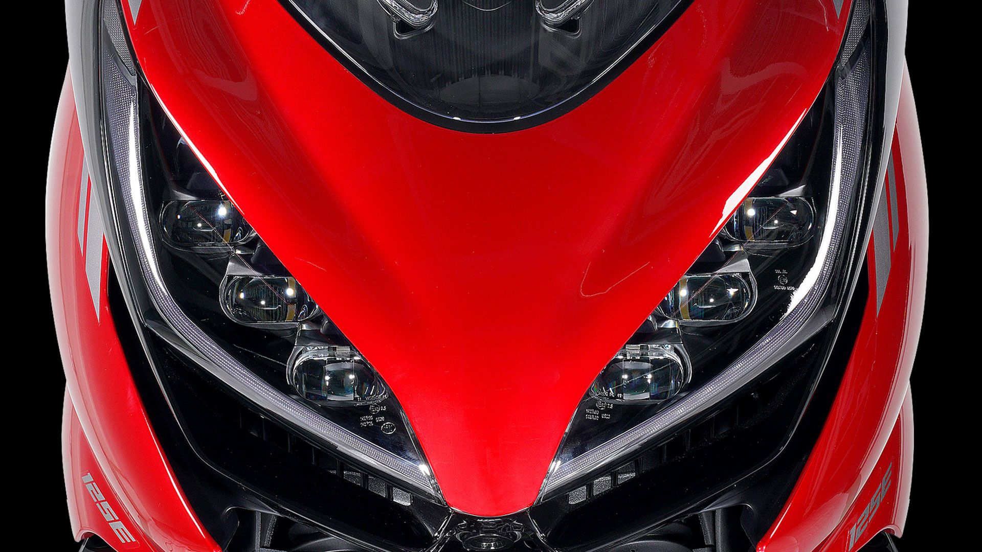Zontes E 125E 2024 Detalles (17)