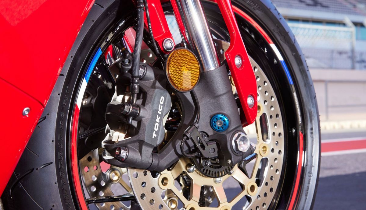 honda-cbr600rr-2024-detalles-10_7_1200x690.jpeg
