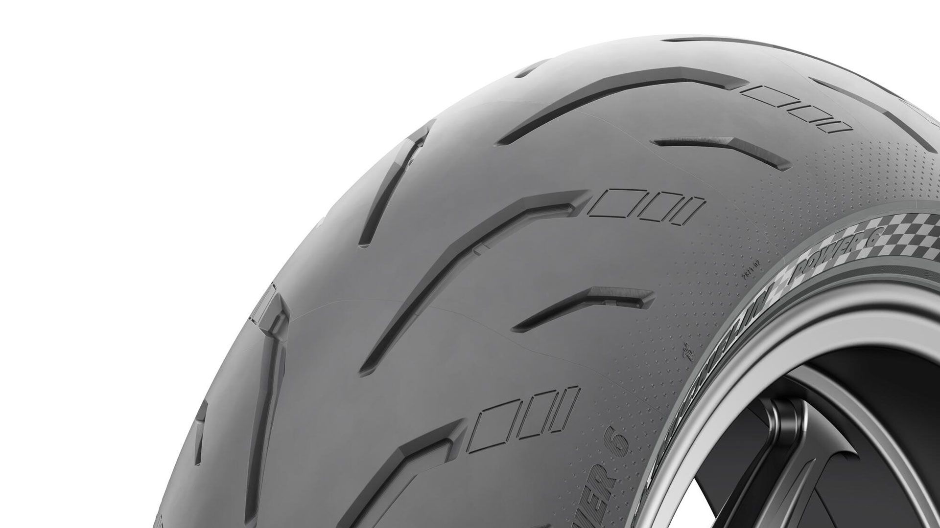 Michelin Power6 (1)