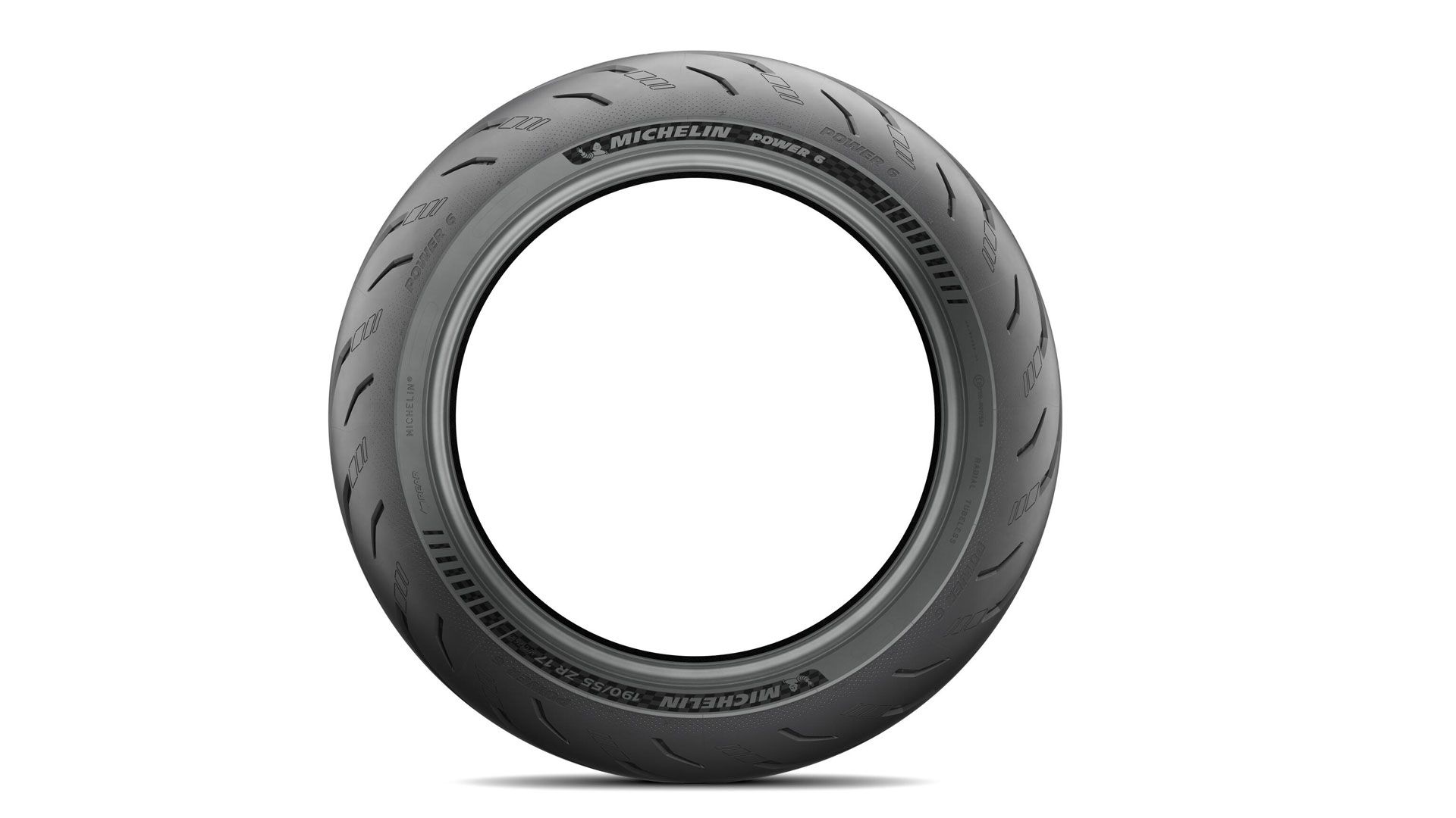Michelin Power6 (2)