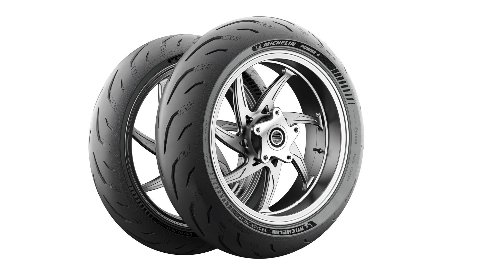 Michelin Power6 (4)