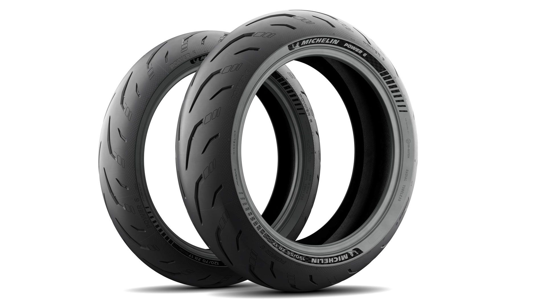 Michelin Power6 (6)