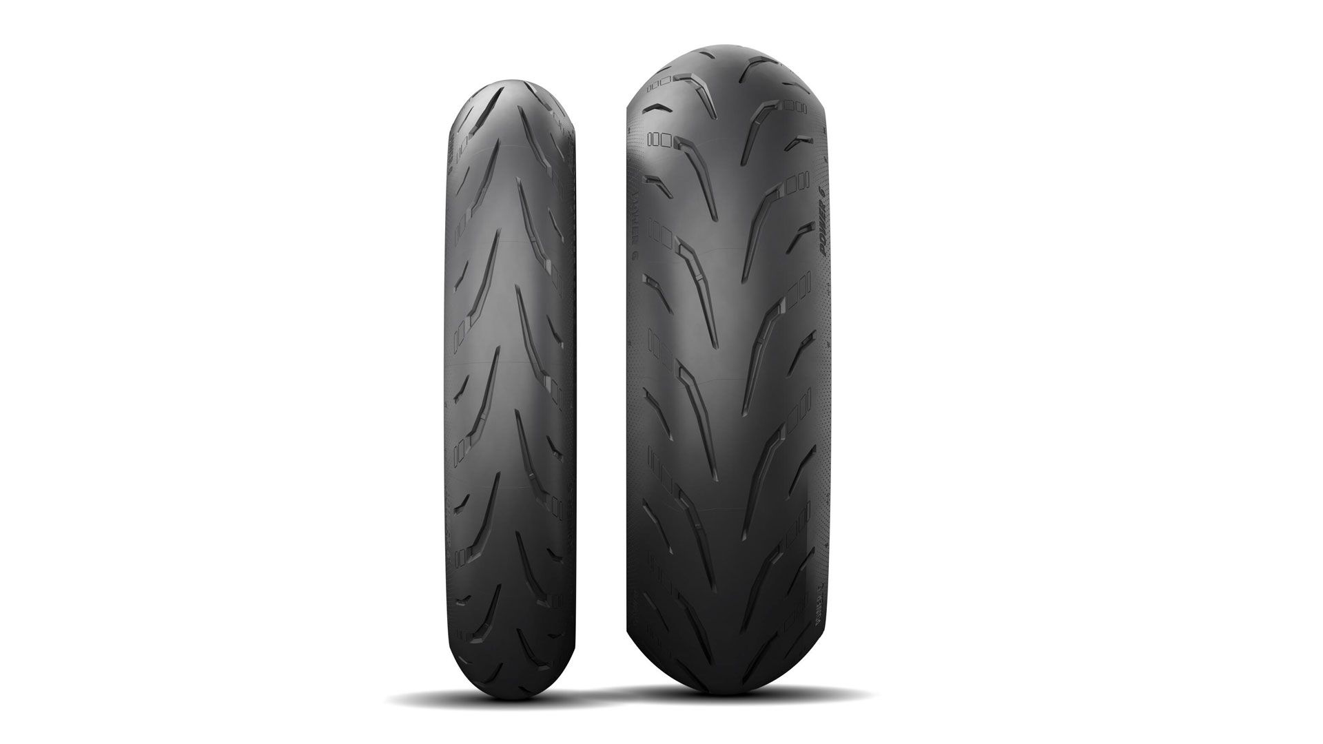 Michelin Power6 (7)