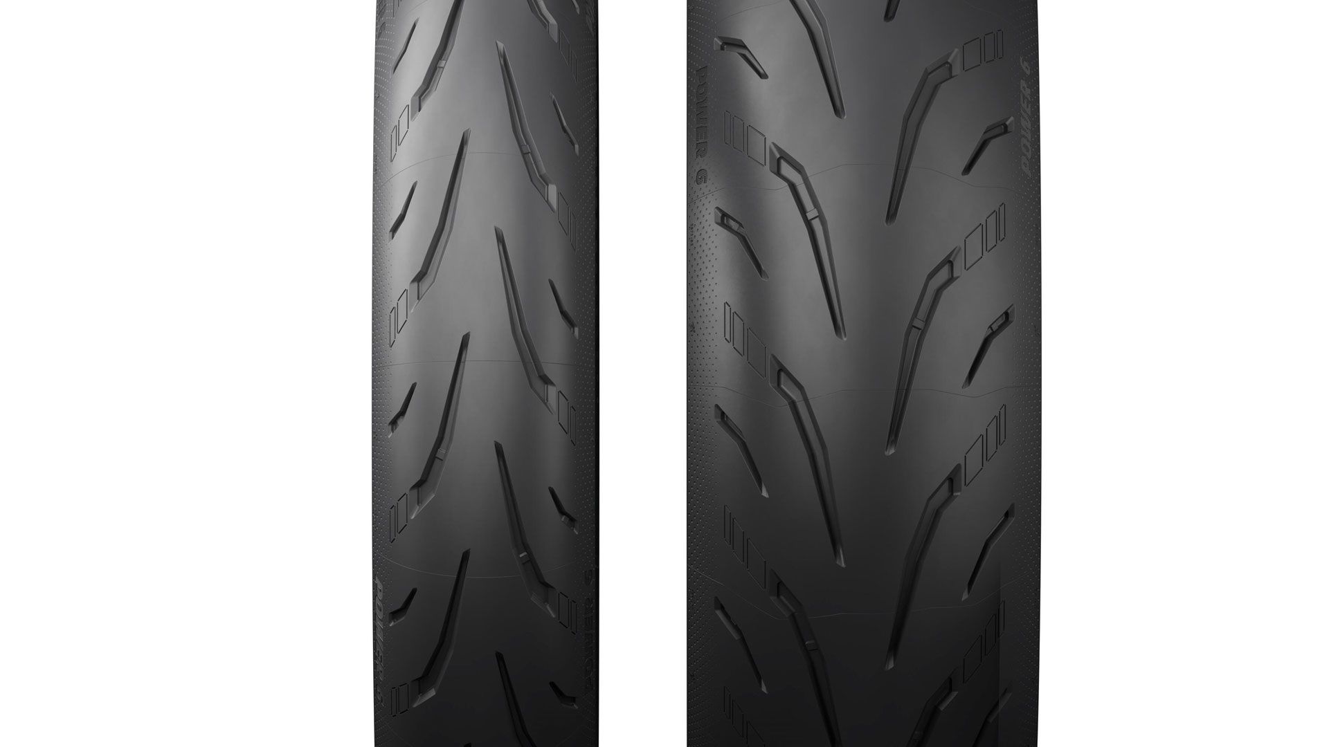 Michelin Power6 (8)