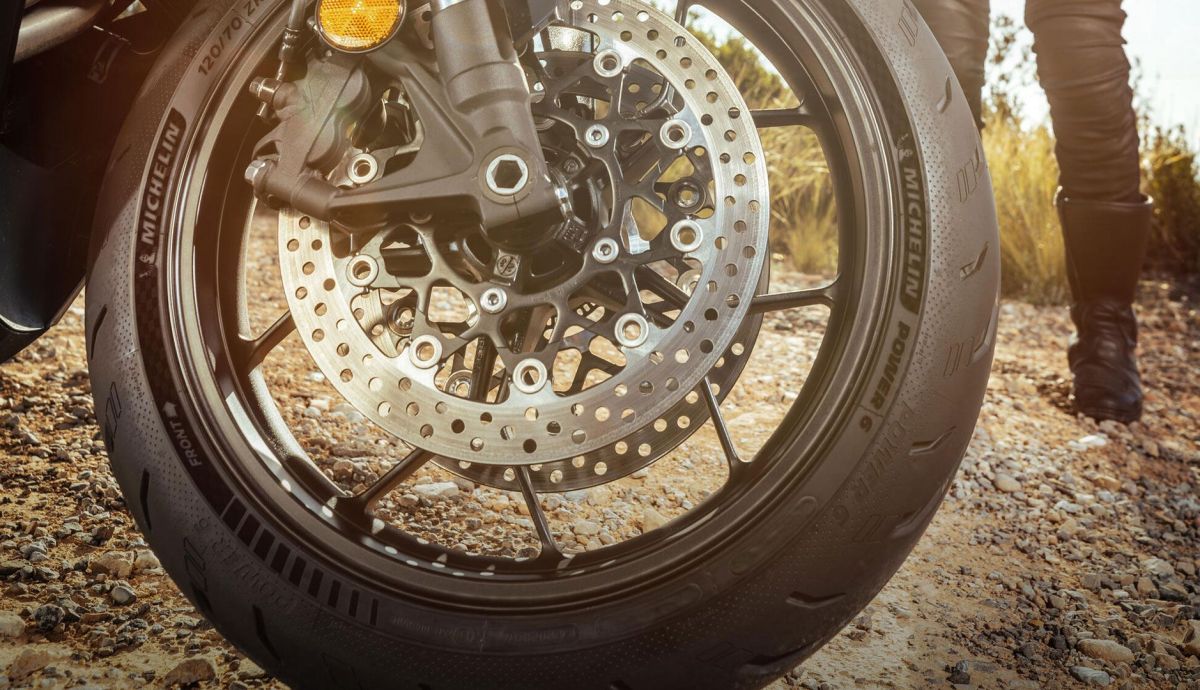 Michelin Power6 Ambiente (10) Michelin Power6 Ambiente (10)