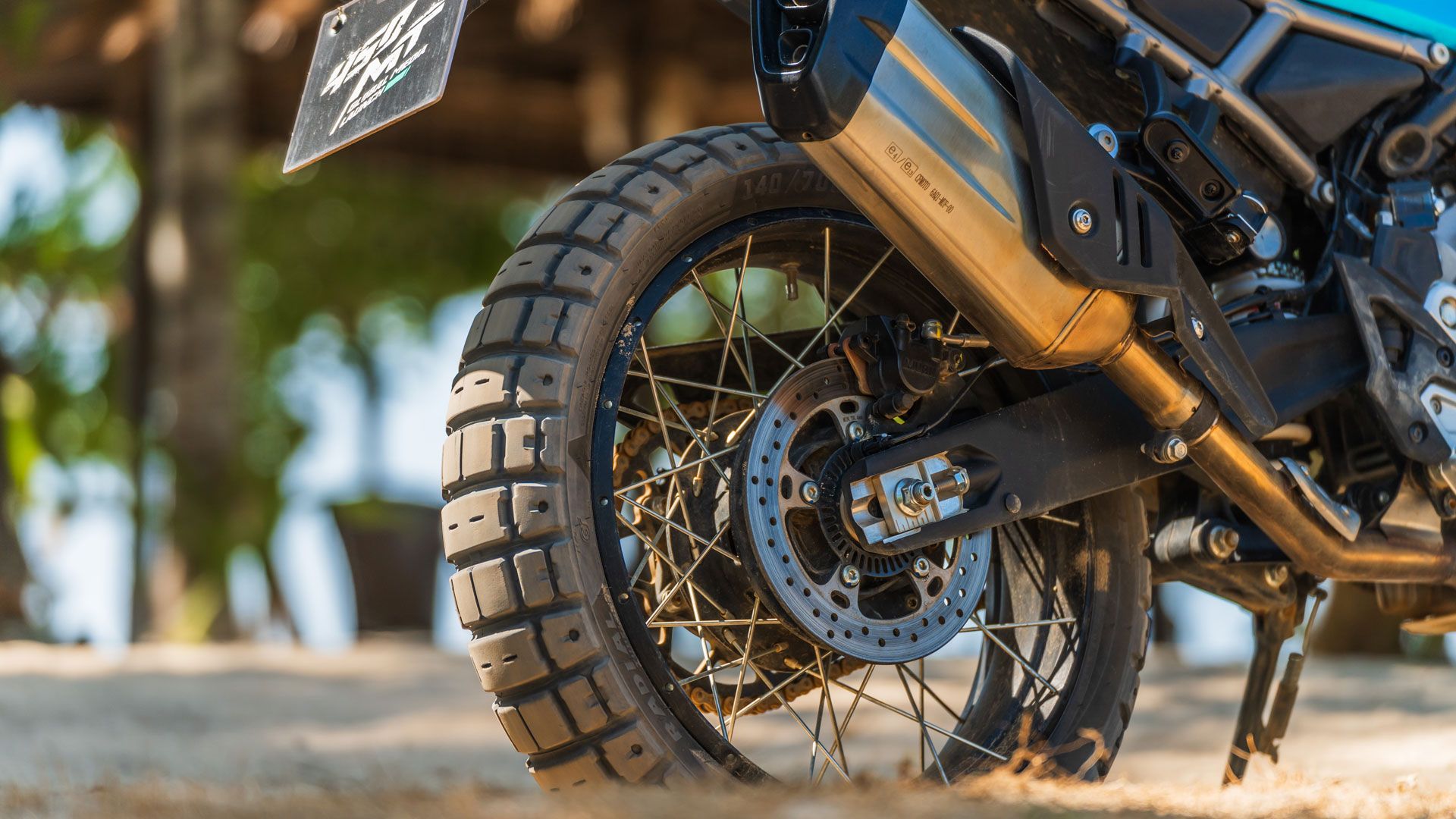 CFMoto 450 MT 2024 Detalles (20)