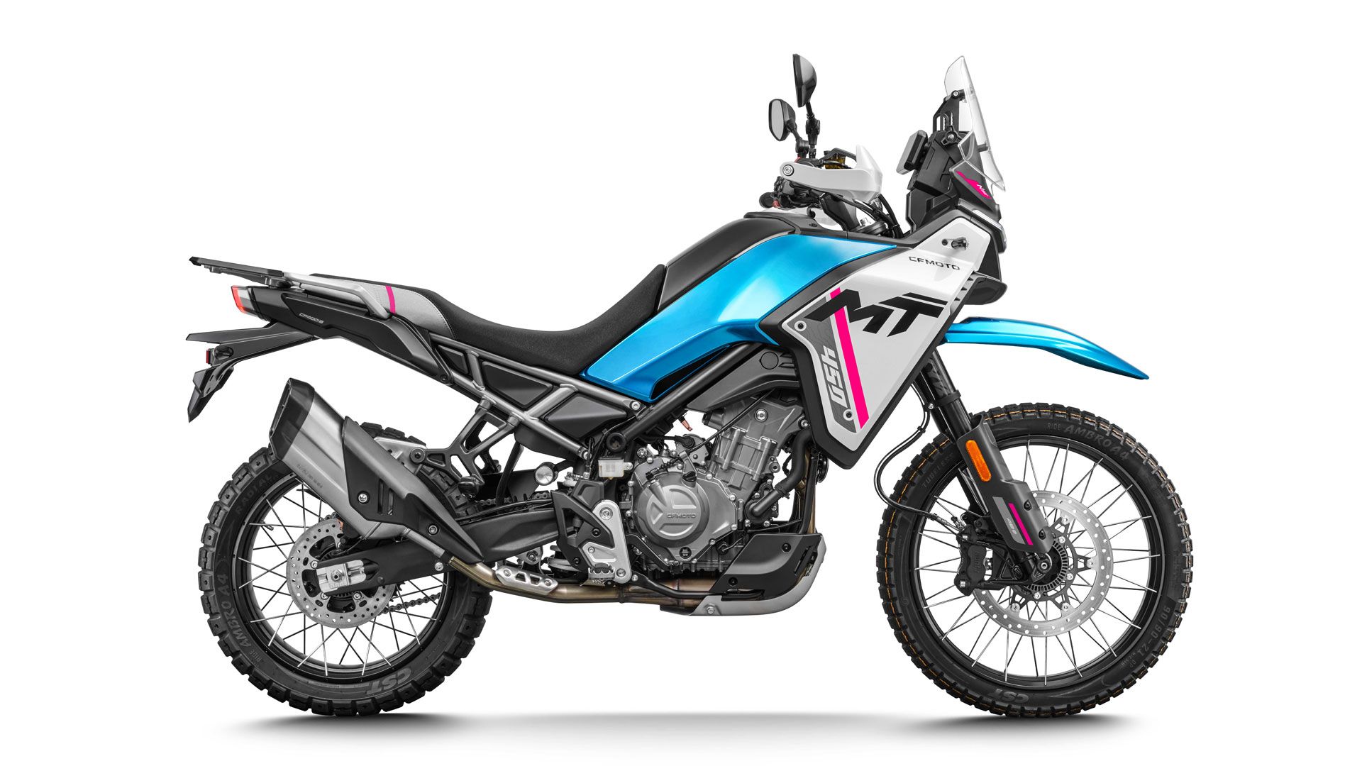 CFMoto 450 MT 2024 Estudio  (1)