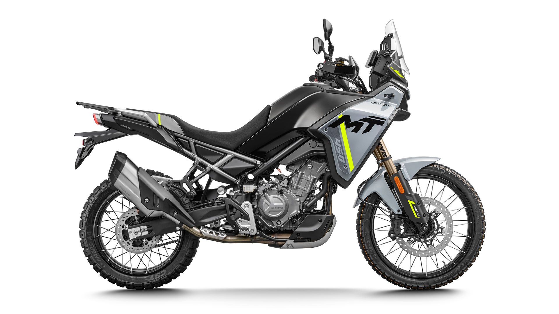 CFMoto 450 MT 2024 Estudio  (4)