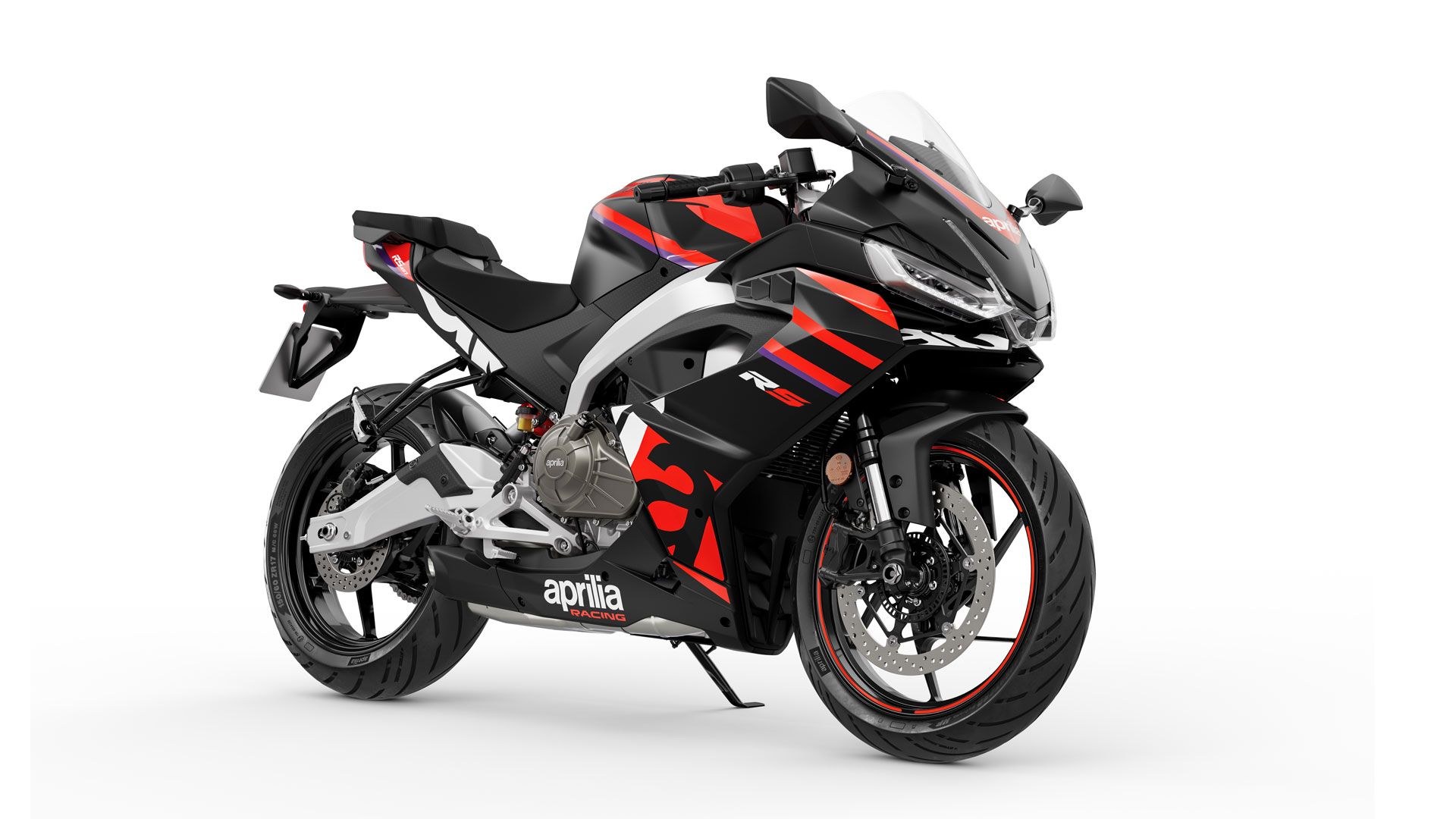 Aprilia RS347 2024 Estudio (3)