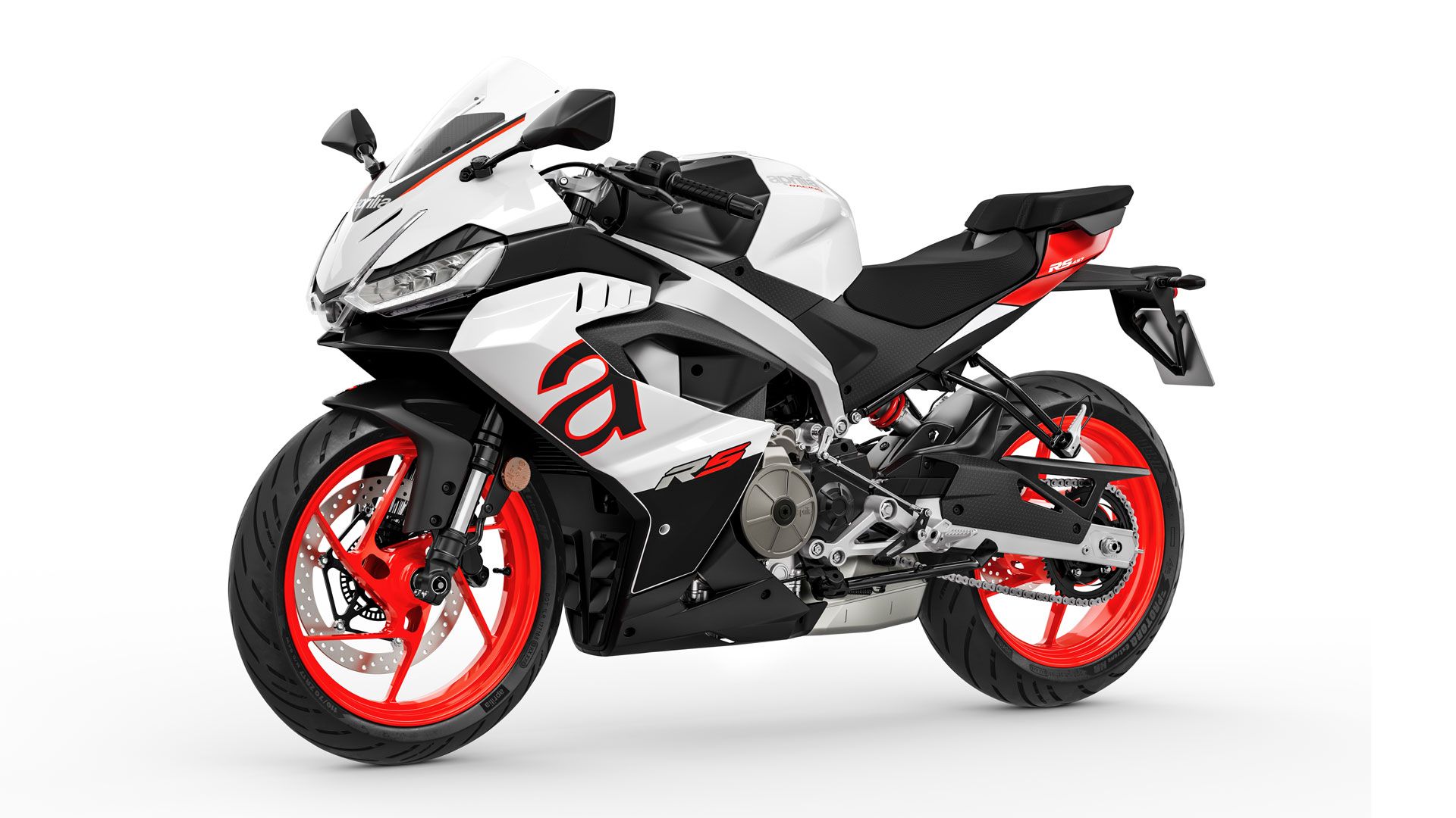 Aprilia RS347 2024 Estudio (4)