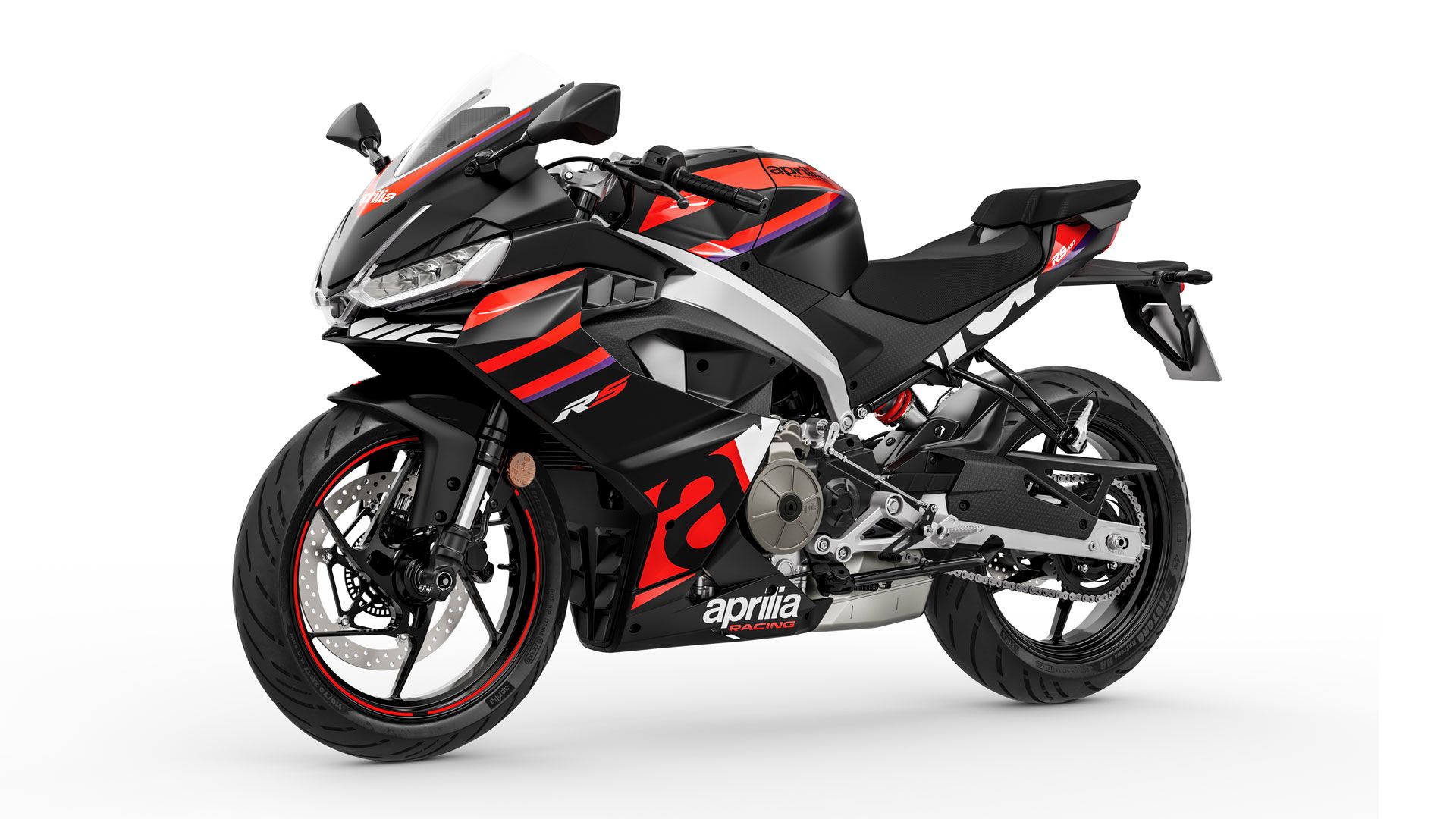 Aprilia RS347 2024 Estudio (5)