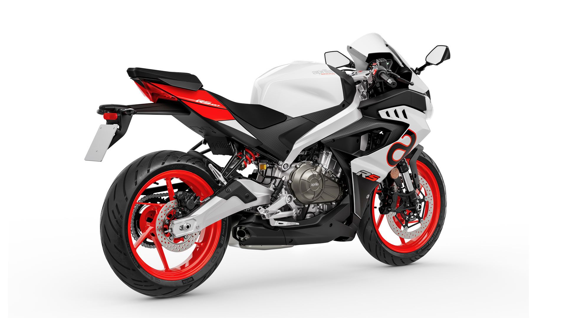 Aprilia RS347 2024 Estudio (6)