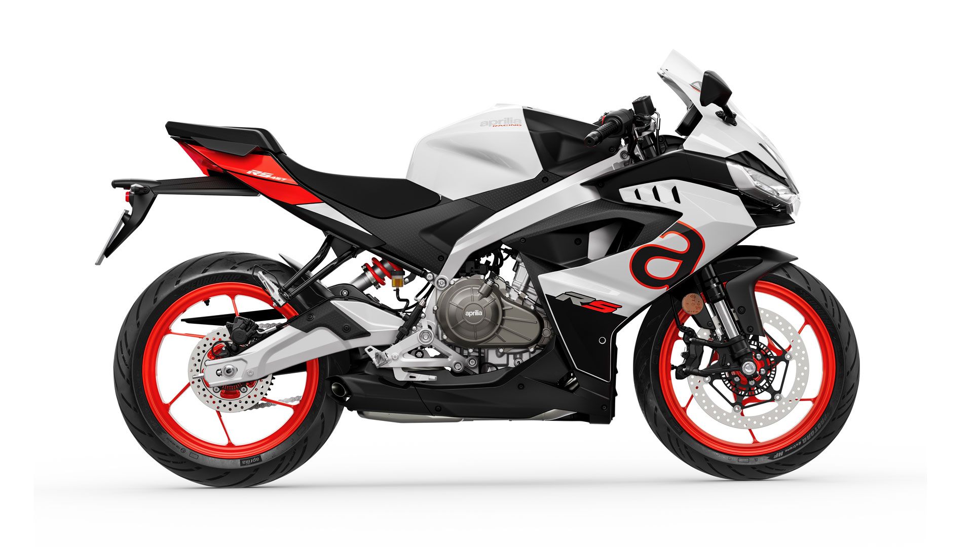 Aprilia RS347 2024 Estudio (8)