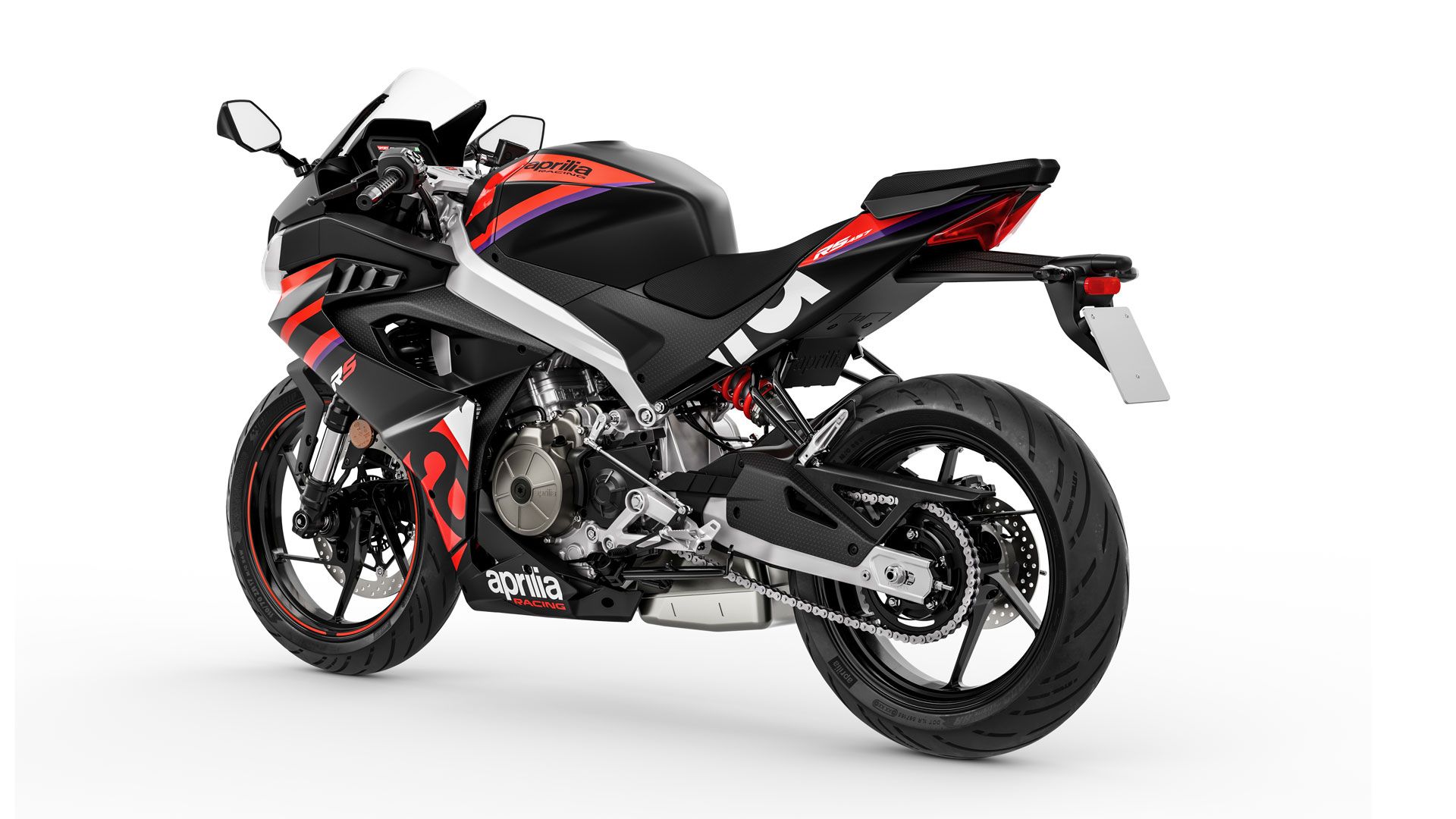 Aprilia RS347 2024 Estudio (9)