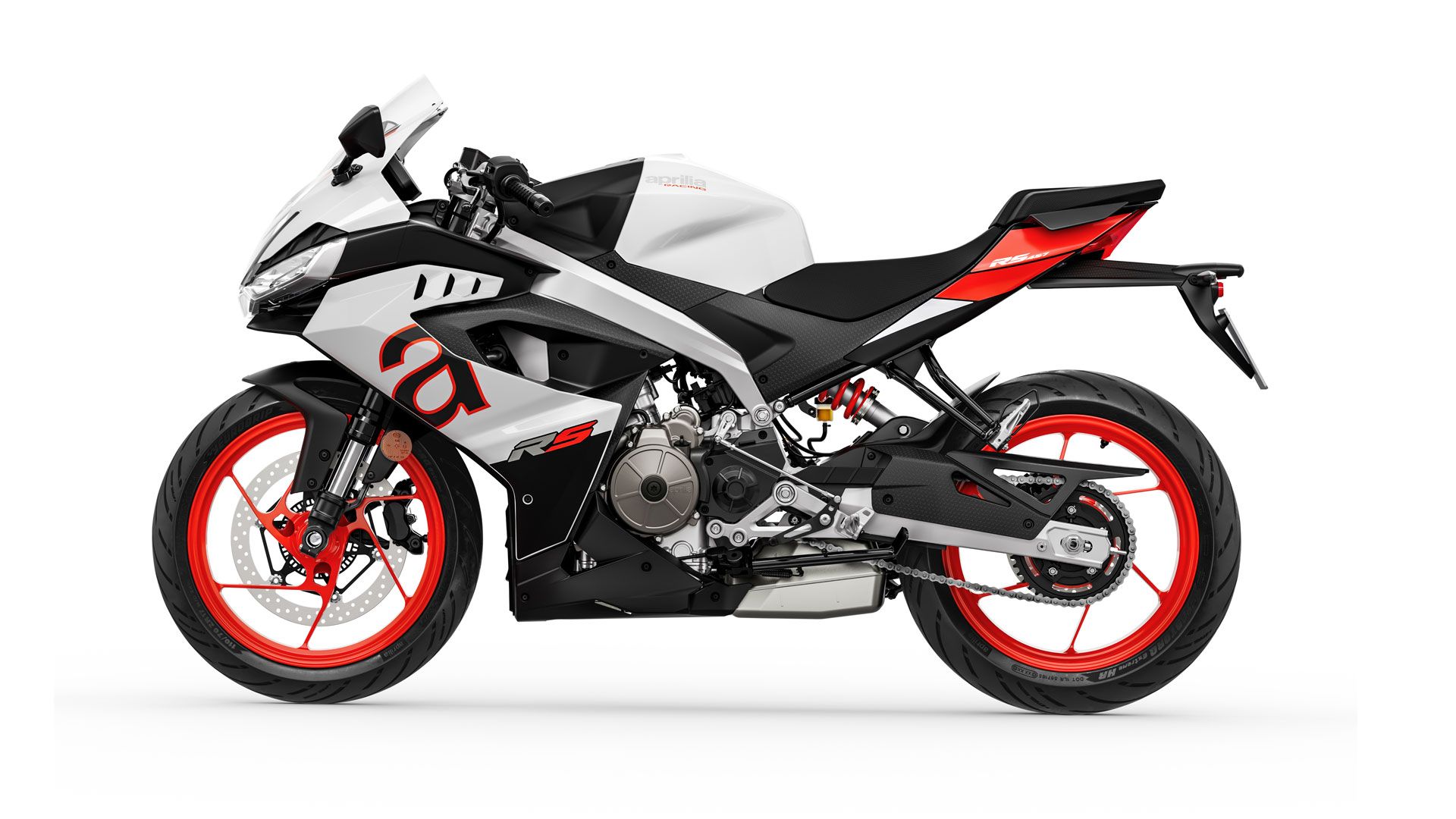 Aprilia RS347 2024 Estudio (10)
