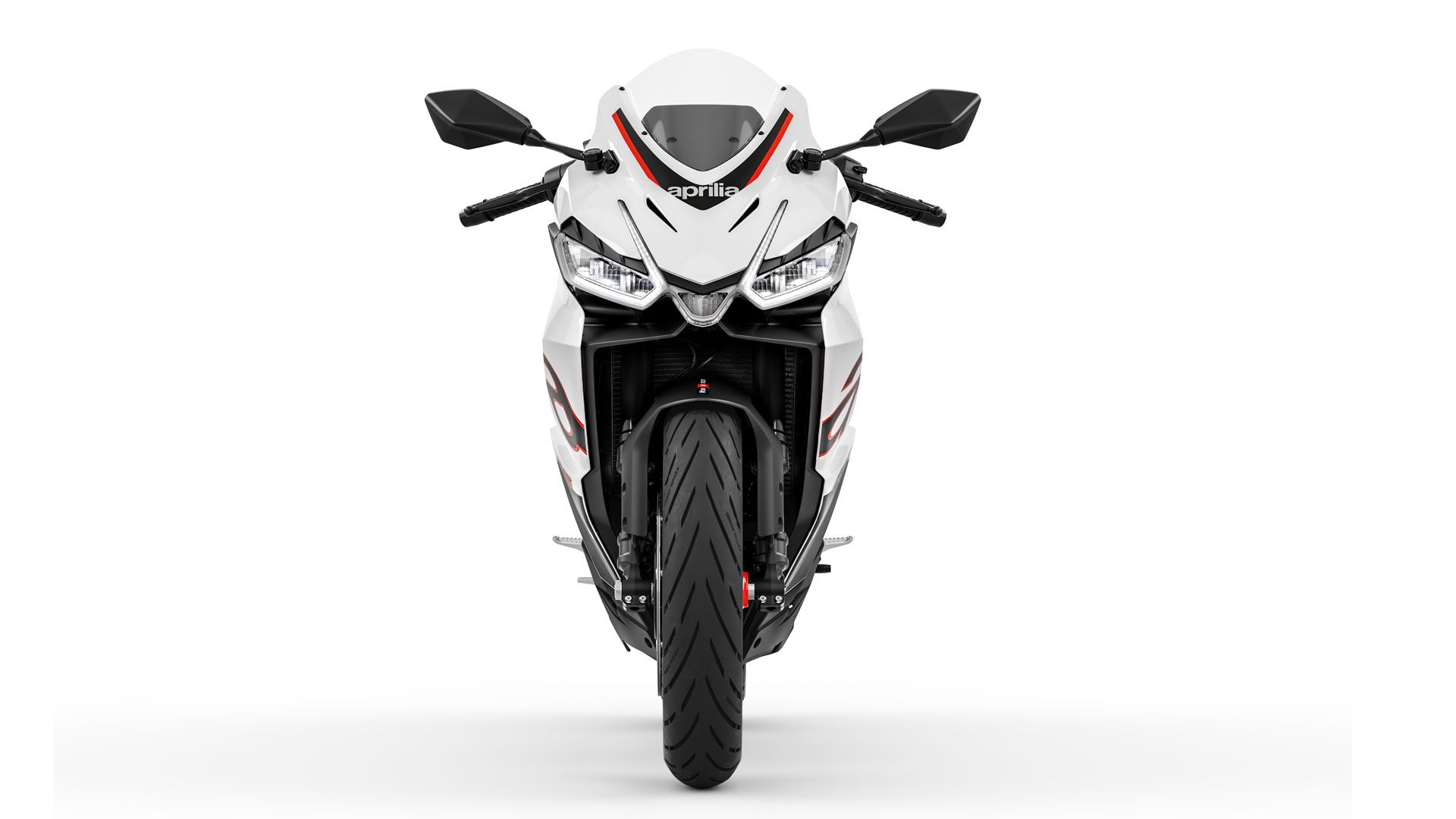 Aprilia RS347 2024 Estudio (11)