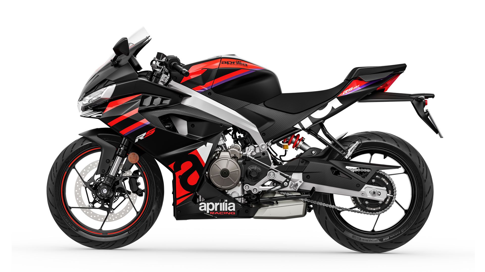 Aprilia RS347 2024 Estudio (12)