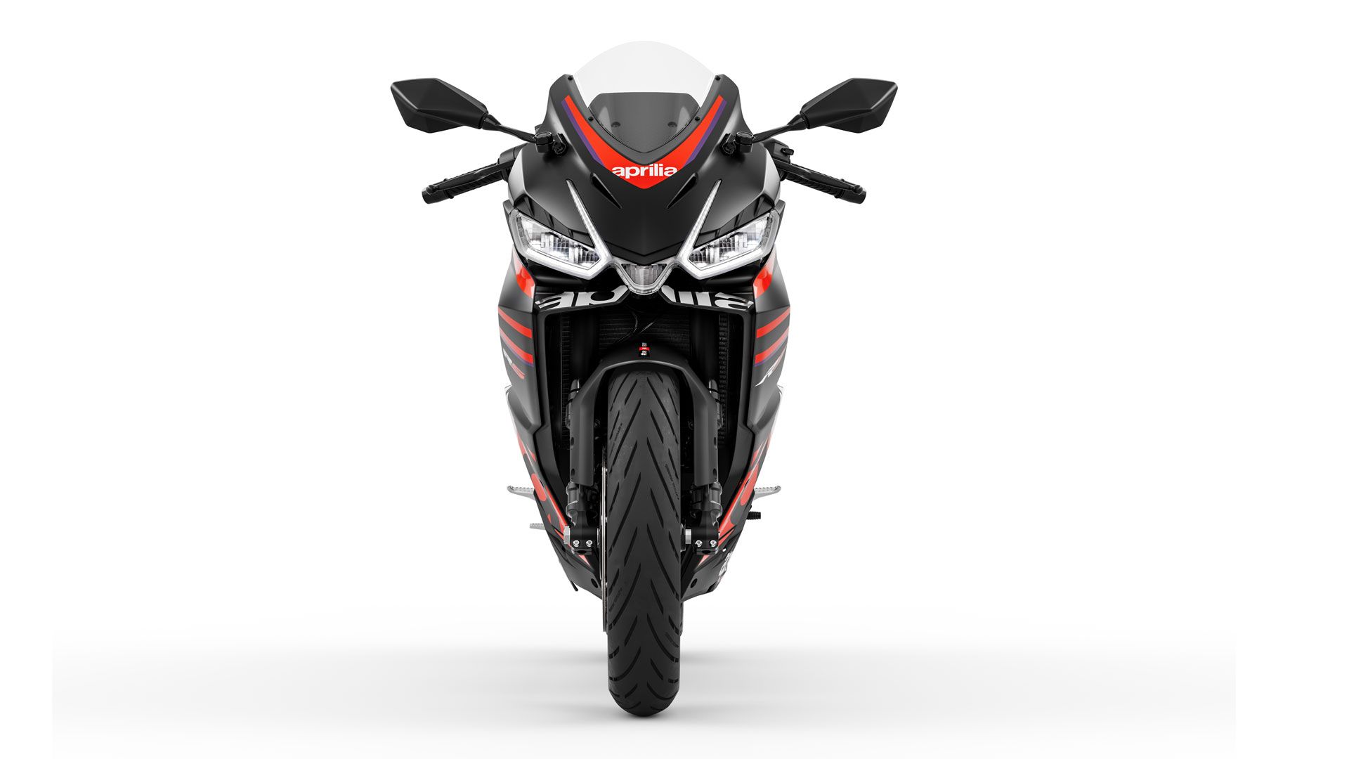 Aprilia RS347 2024 Estudio (13)