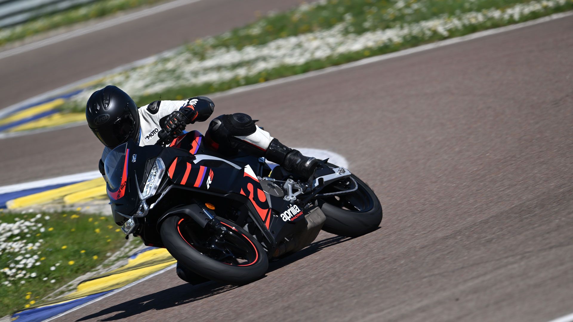 Aprilia RS457 2024 Accion (18)