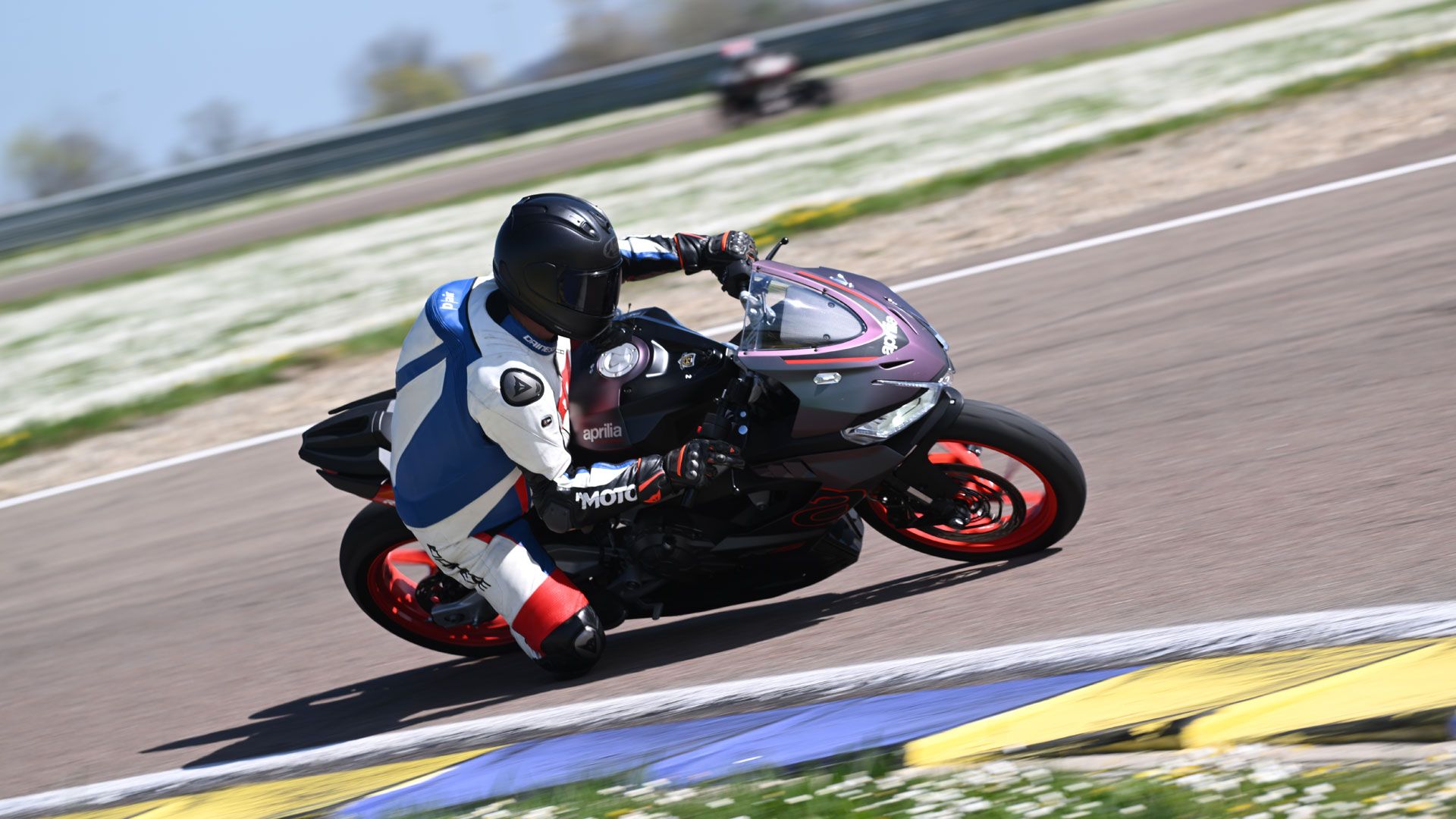 Aprilia RS457 2024 Accion (26)