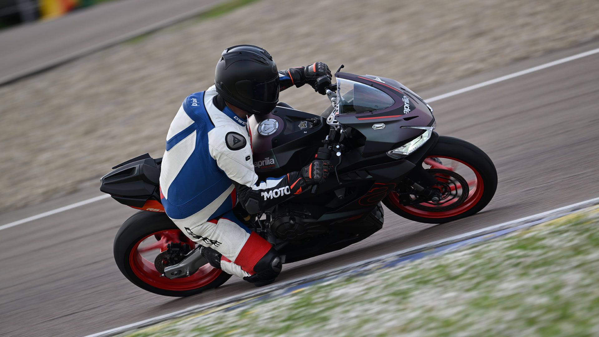 Aprilia RS457 2024 Accion (44)