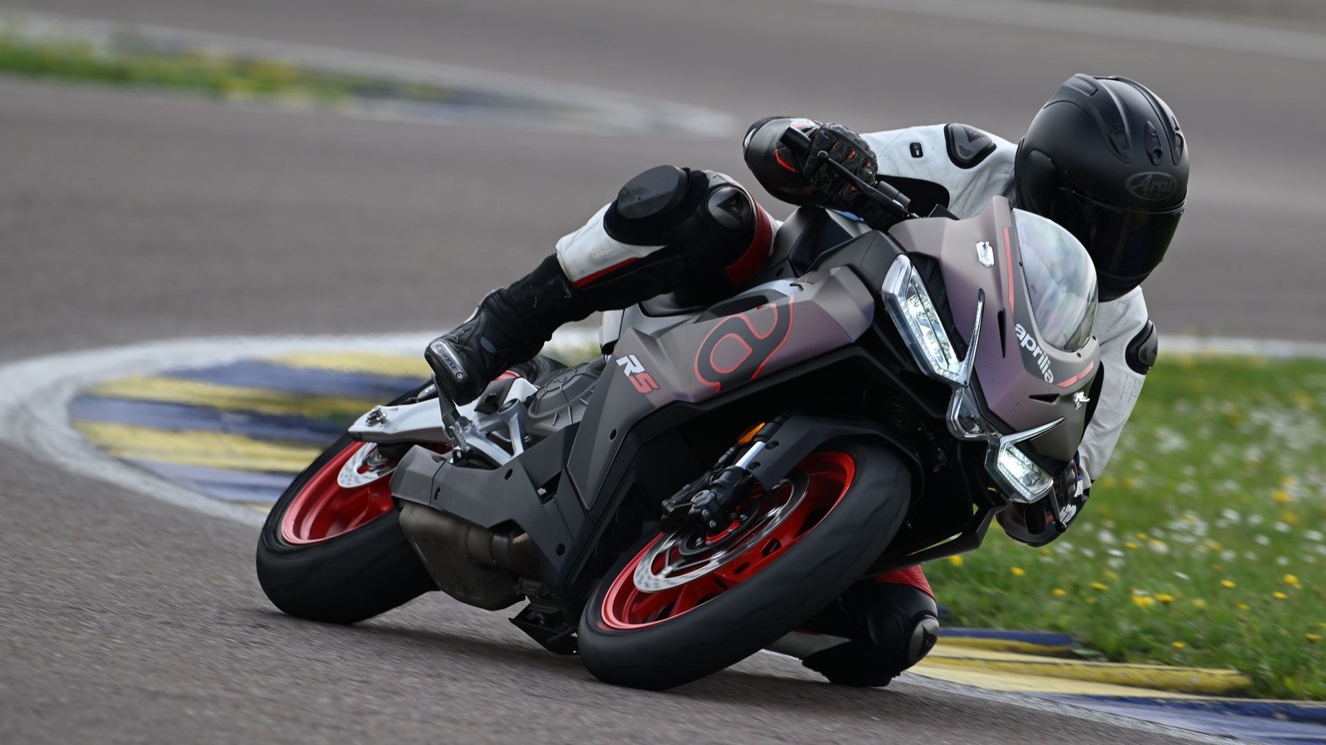 Aprilia RS457 2024 Accion (54)