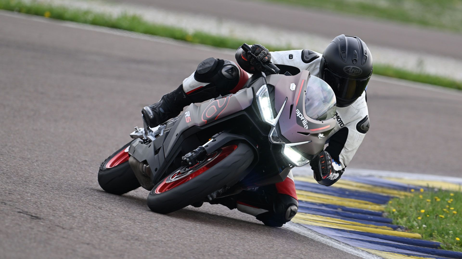 Aprilia RS457 2024 Accion (60)