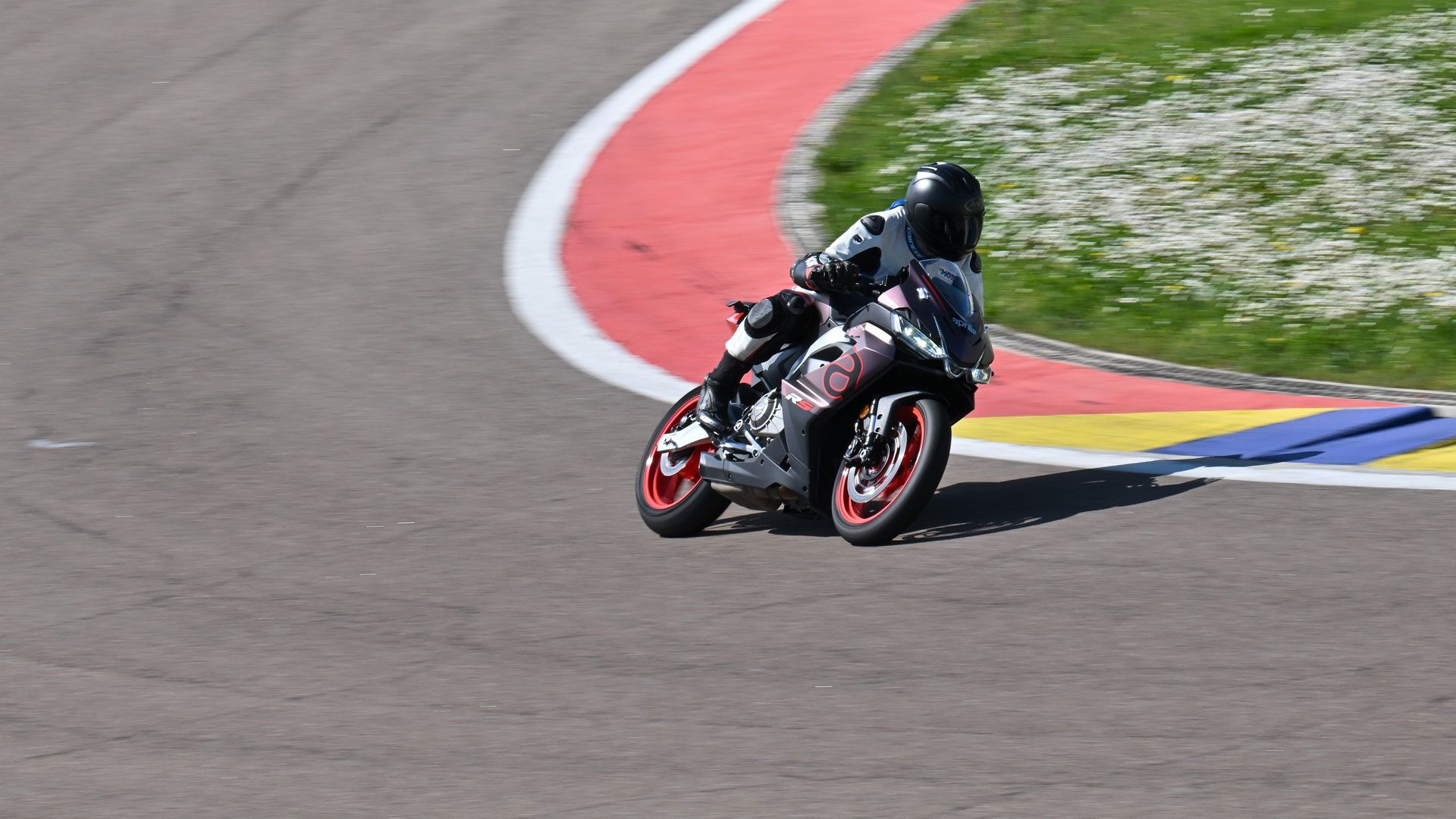 Aprilia RS457 2024 Accion (74)