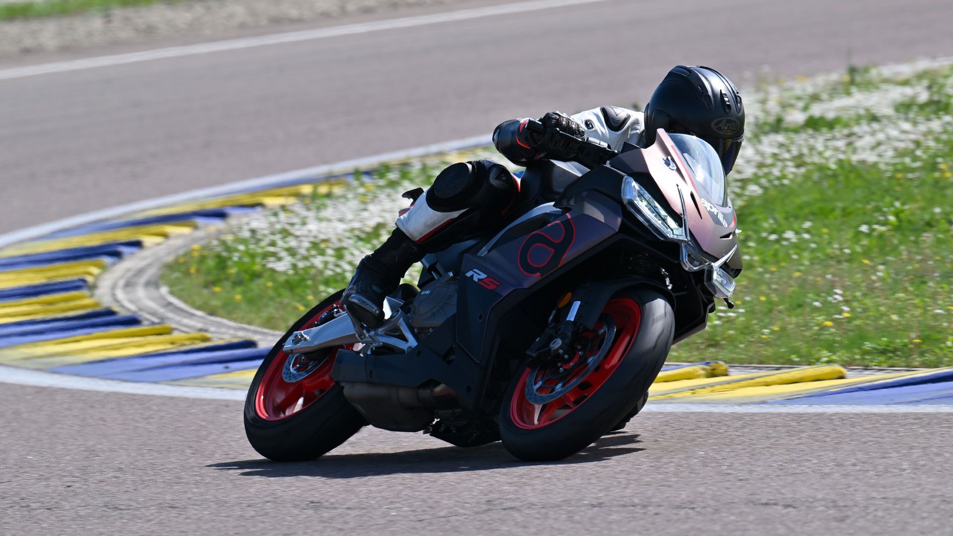 Aprilia RS457 2024 Accion (85)