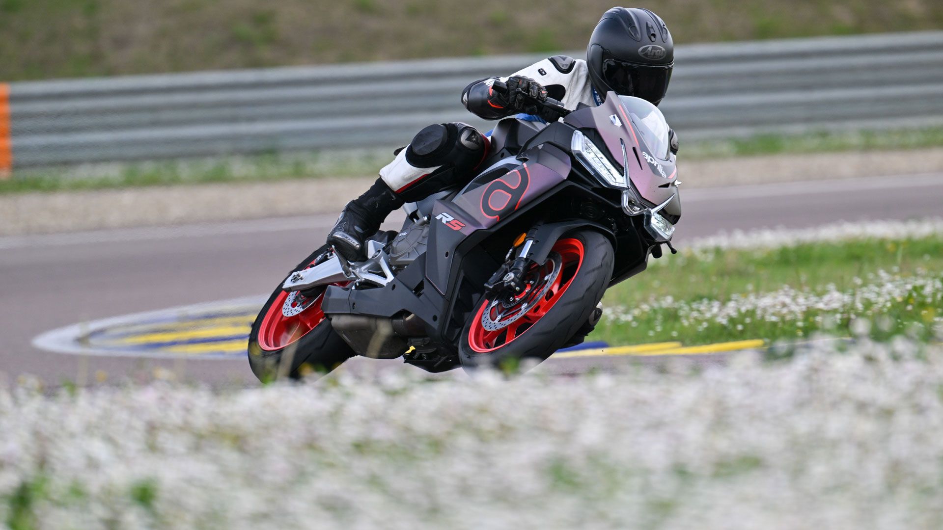Aprilia RS457 2024 Accion (97)