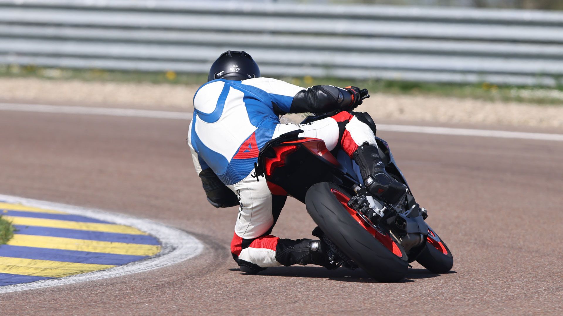 Aprilia RS457 2024 Accion (112)