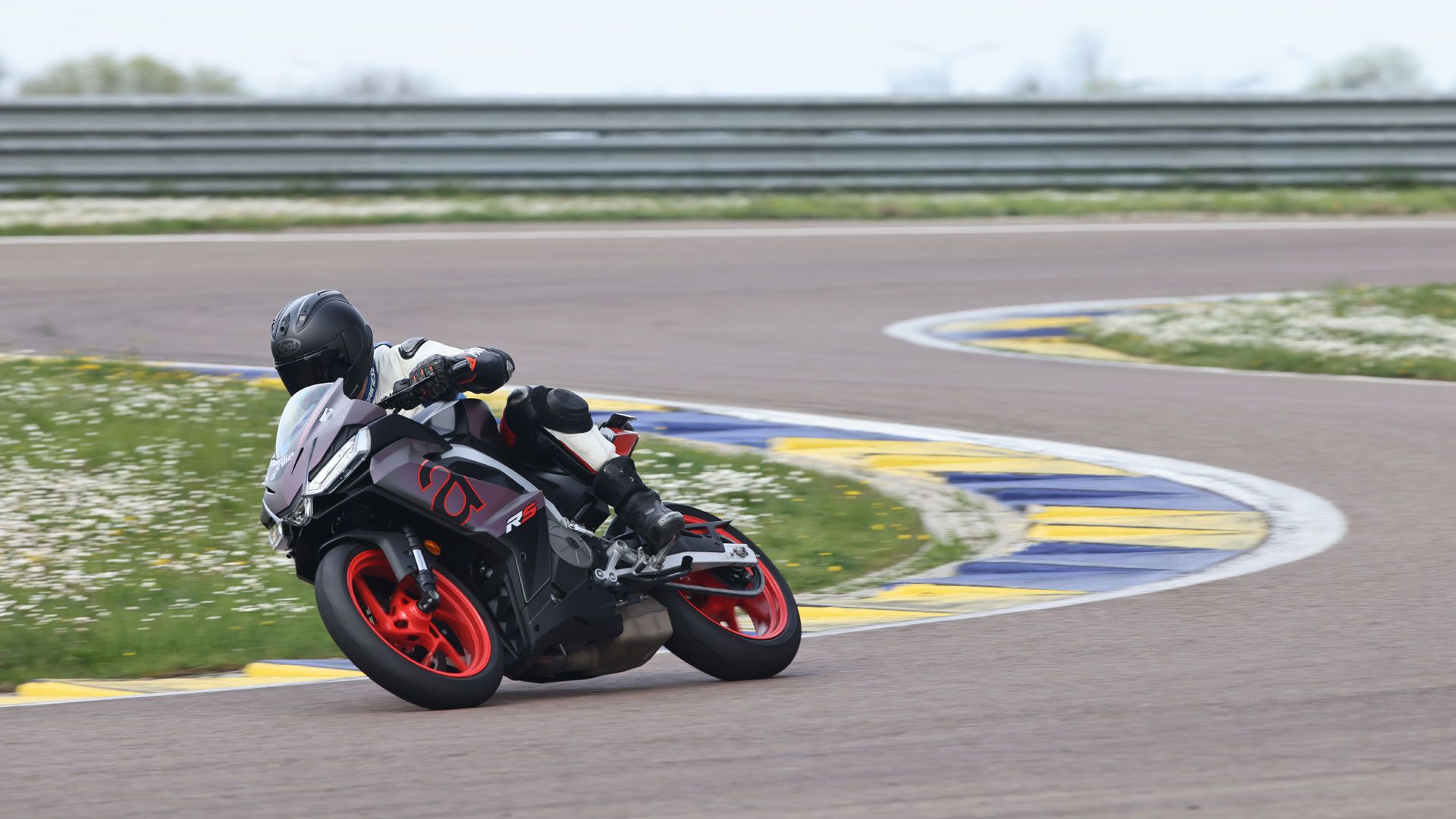 Aprilia RS457 2024 Accion (115)