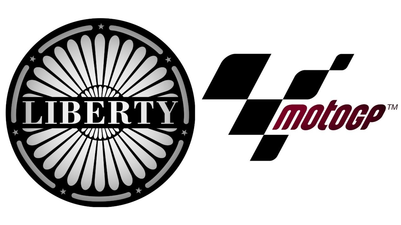 Liberty Media se hará con MotoGP al comprar Dorna Sports