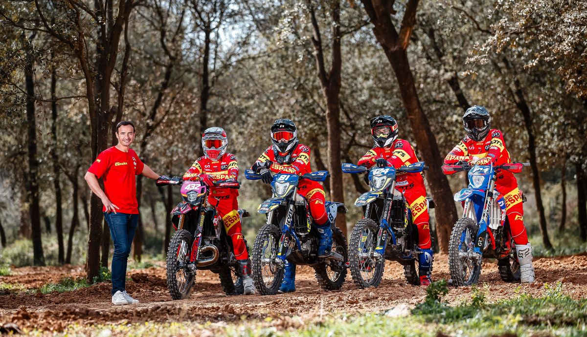 2024 RFME Junior Team 0096