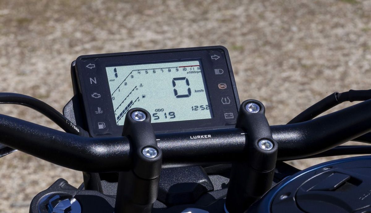 Zontes C125 detalles (1)