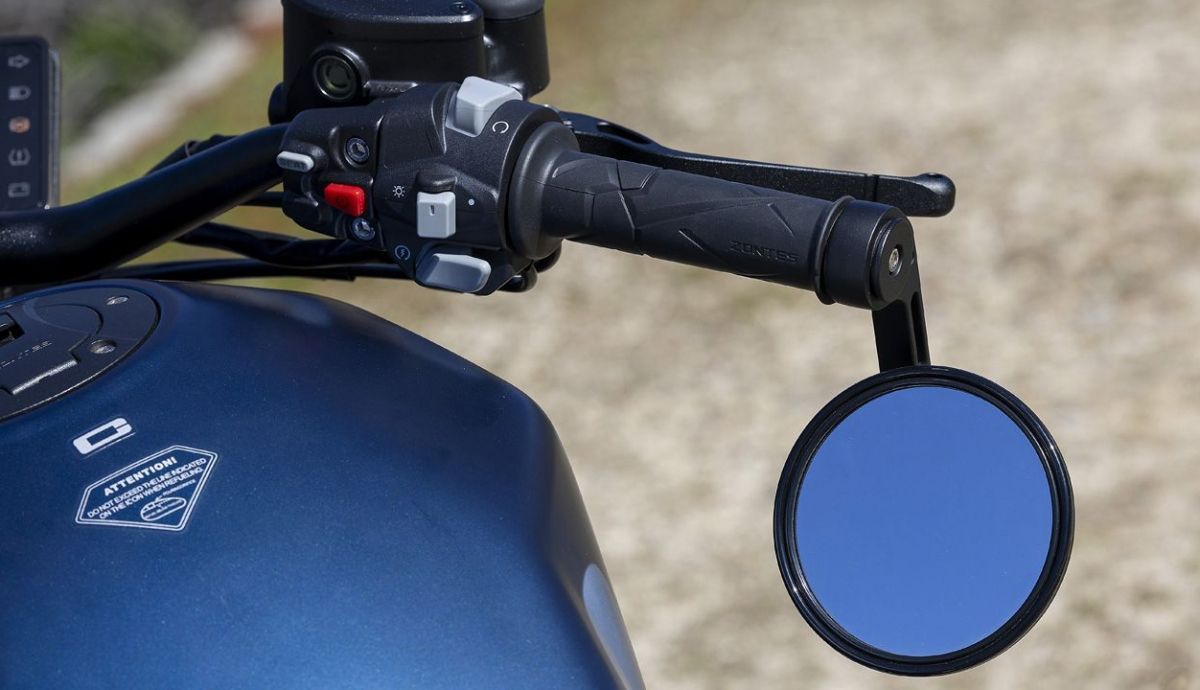 Zontes C125 detalles (2)