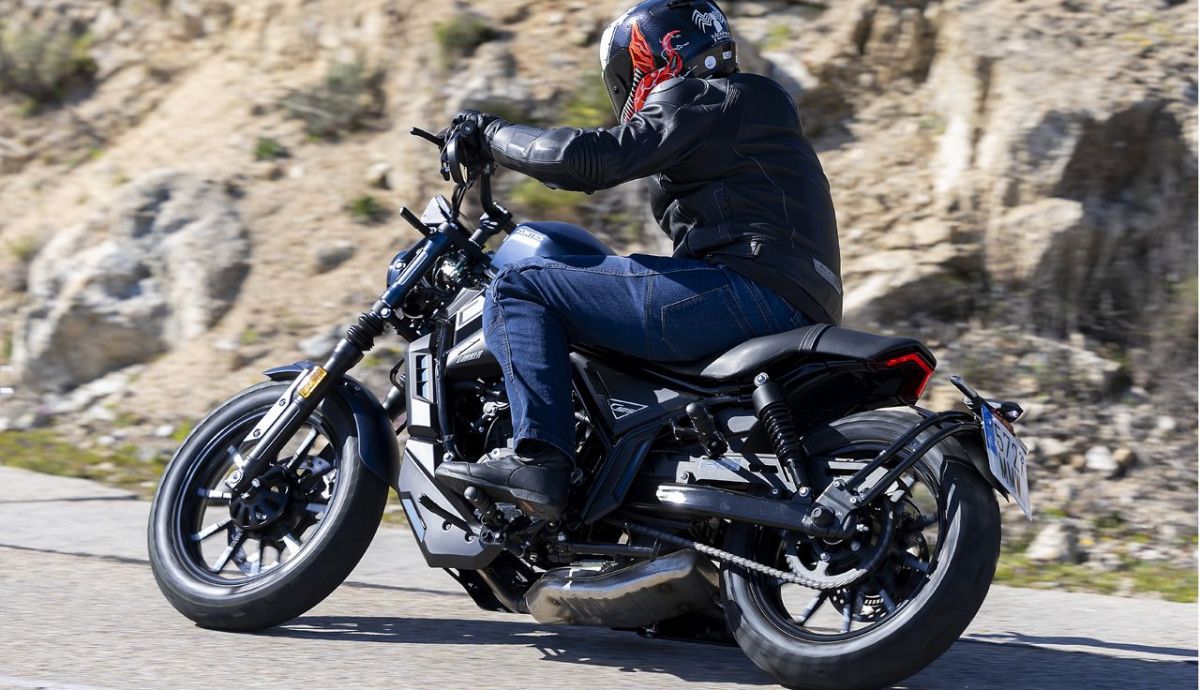 Zontes C125 accion (3)