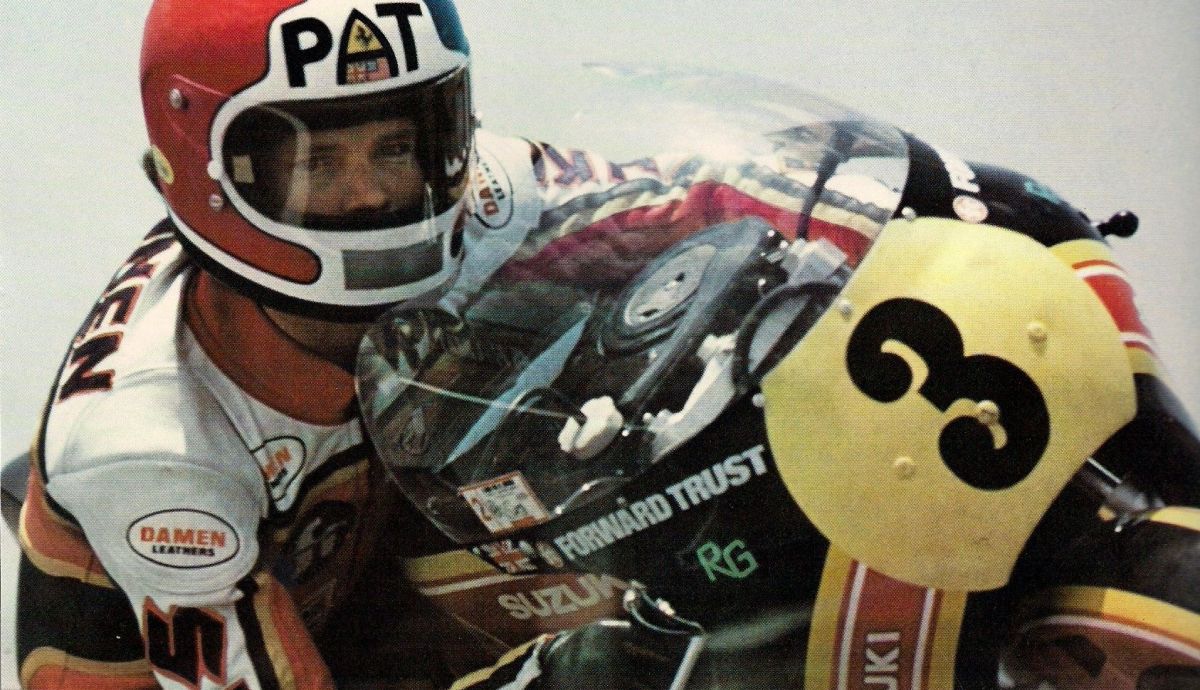 www.motociclismo.es