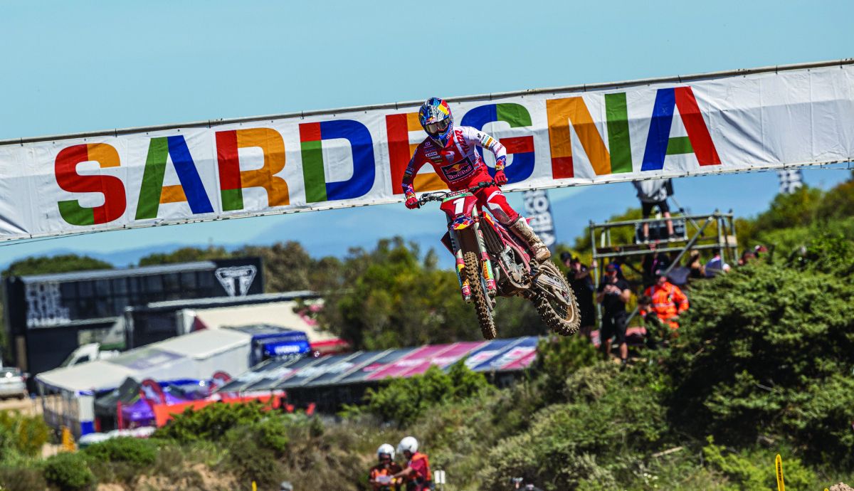 76129 Prado GasGAs MXGP 2024 96A8740