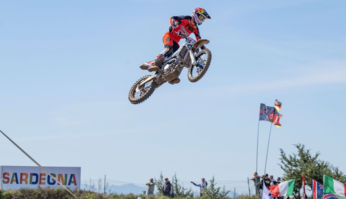 152013 DeWolf Sardegna 2024 Fullspectrum BS DSC 8029