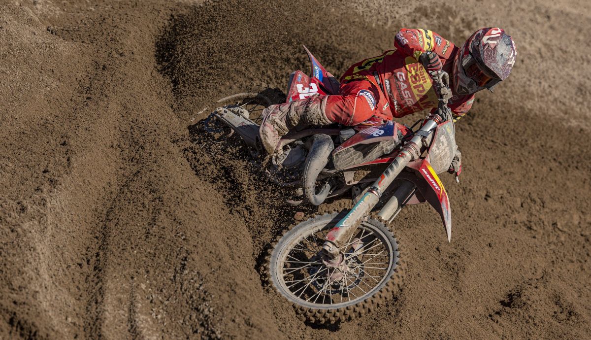 Salvi 03 MXGP Sardagna 2024 JPA 22A7821
