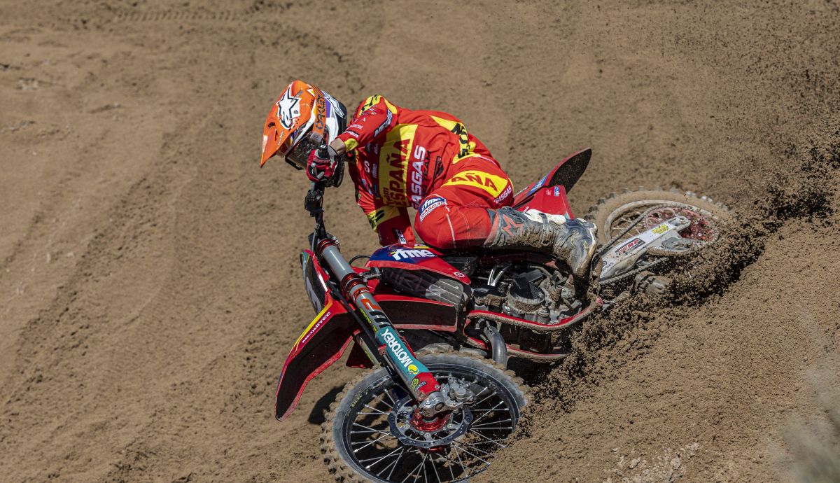 Salvador 03 MXGP Sardagna 2024 JPA 22A4018