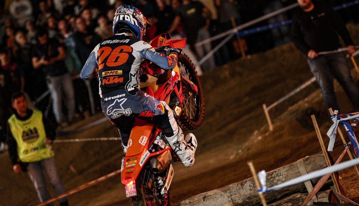 josep garcia EnduroGP 2024 Rnd1 5846 josep garcia EnduroGP 2024 Rnd1 5846