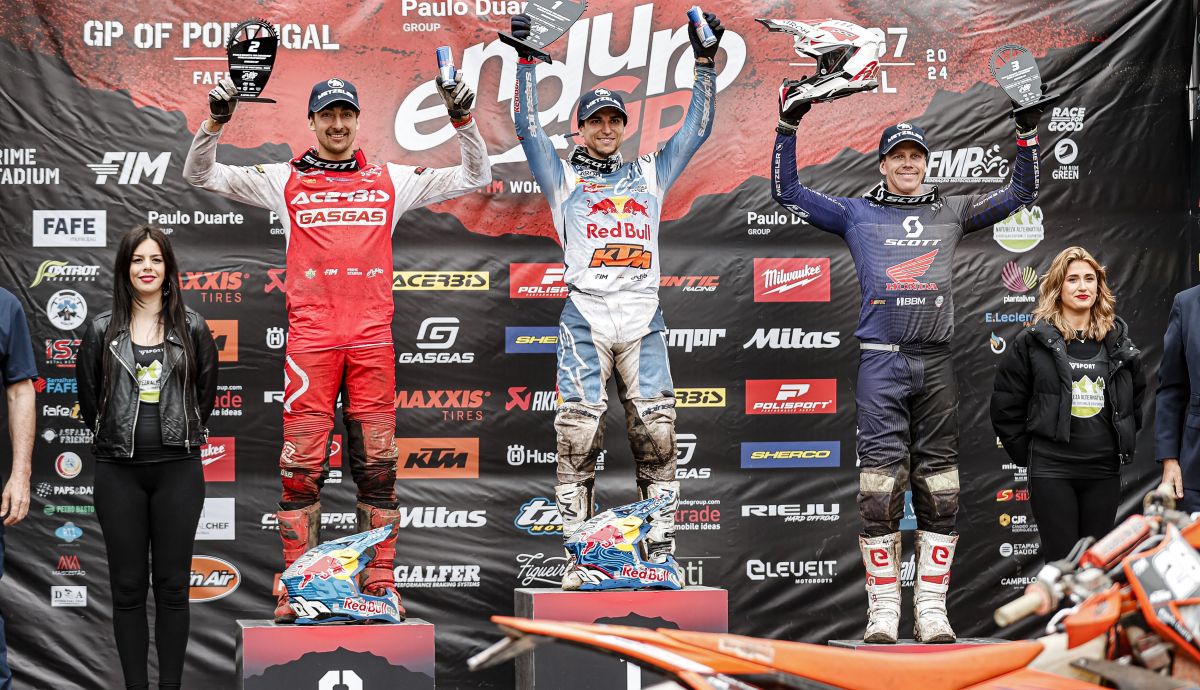 josep garcia EnduroGP 2024 Rnd1 2137 josep garcia EnduroGP 2024 Rnd1 2137