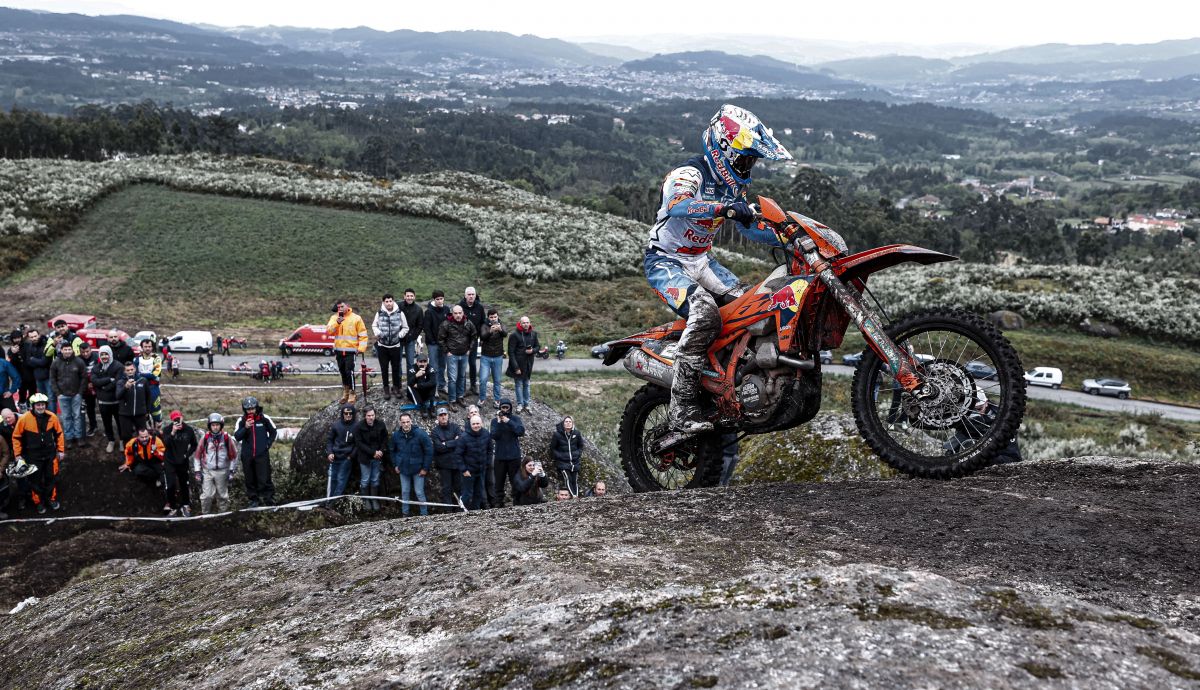 josep garcia EnduroGP 2024 Rnd1 2385 josep garcia EnduroGP 2024 Rnd1 2385